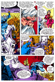 Page #2from Thor (1966 series) #342