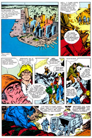 Page #3from Thor (1966 series) #342