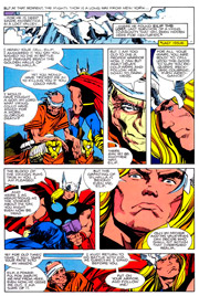 Page #3from Thor (1966 series) #343