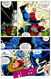 Page #3from Thor (1966 series) #347