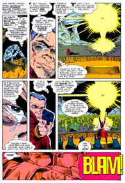 Page #2from Thor (1966 series) #348