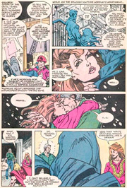 Page #4from Thor (1966 series) #349