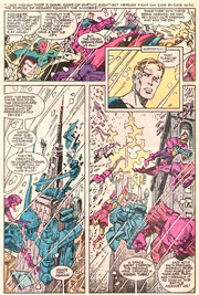 Page #3from Thor (1966 series) #351