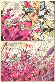 Page #4from Thor (1966 series) #351