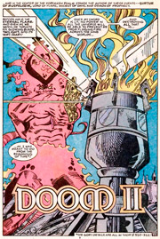 Page #2from Thor (1966 series) #353