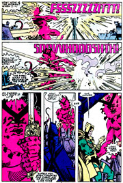 Page #3from Thor (1966 series) #353