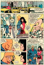 Page #4from Thor (1966 series) #357