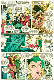 Page #3from Thor (1966 series) #359