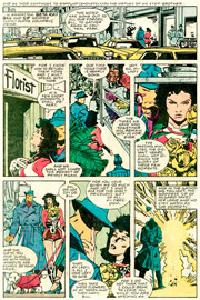 Page #4from Thor (1966 series) #359