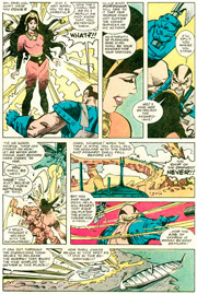 Page #4from Thor (1966 series) #362