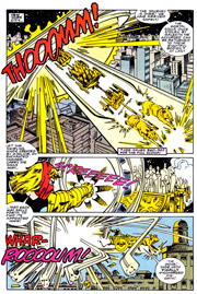 Page #4from Thor (1966 series) #363