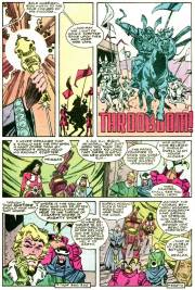 Page #2from Thor (1966 series) #365