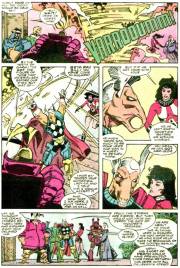 Page #3from Thor (1966 series) #365