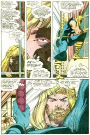 Page #3from Thor (1966 series) #367