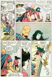 Page #4from Thor (1966 series) #367