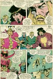 Page #3from Thor (1966 series) #368