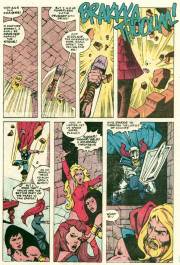 Page #3from Thor (1966 series) #369