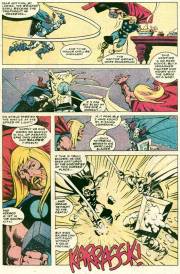 Page #4from Thor (1966 series) #369