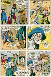 Page #3from Thor (1966 series) #370