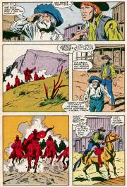 Page #4from Thor (1966 series) #370