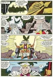 Page #3from Thor (1966 series) #371