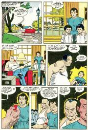 Page #4from Thor (1966 series) #371