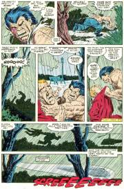 Page #2from Thor (1966 series) #372