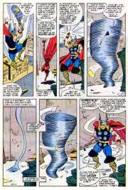 Page #3from Thor (1966 series) #373