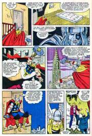 Page #4from Thor (1966 series) #373