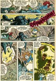 Page #2 from Thor (1966 series) #377