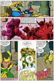 Page #3from Thor (1966 series) #378