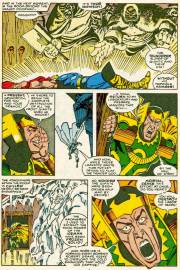 Page #4from Thor (1966 series) #378