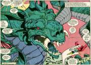 Page #2from Thor (1966 series) #380