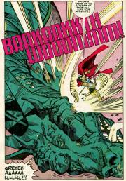 Page #3from Thor (1966 series) #380