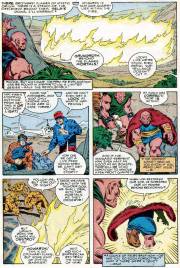Page #2from Thor (1966 series) #381