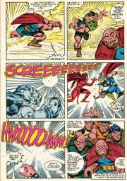 Page #3from Thor (1966 series) #381