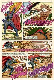Page #3from Thor (1966 series) #382