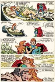 Page #3from Thor (1966 series) #383