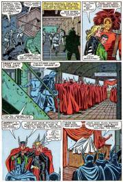 Page #2from Thor (1966 series) #384