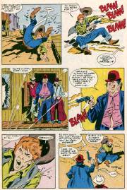 Page #2 from Thor (1966 series) #386