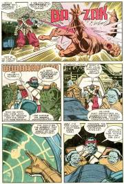 Page #4 from Thor (1966 series) #387