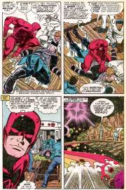 Page #2from Thor (1966 series) #388