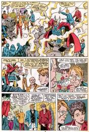 Page #4from Thor (1966 series) #388