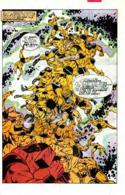 Page #3from Thor (1966 series) #389