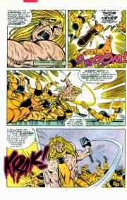 Page #4from Thor (1966 series) #389