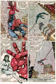 Page #2from Thor (1966 series) #391