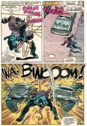 Page #3from Thor (1966 series) #392
