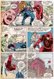Page #3from Thor (1966 series) #395