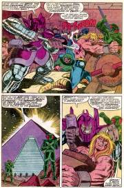 Page #2 from Thor (1966 series) #397