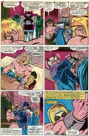 Page #3 from Thor (1966 series) #397